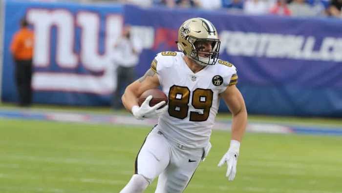 (Photo by Getty Images)